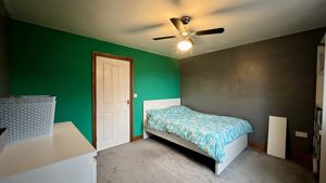 Photo 14- click for photo gallery